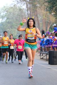 BIB: 10937
                            <button type="button" onclick="openModal(10414076)" class="btn btn-primary btn-sm float-right btn-popup" data-toggle="modal" data-target=".modal-high-quality">
                        <i class="fas fa-shopping-cart"></i> Add to Cart
                    </button>
                                            <button type="button" onclick="isThisMe(10414076, true)" class="btn btn-success btn-sm float-right btn-popup btn-isme hidden" data-toggle="tooltip" data-placement="bottom" title="นี่คือรูปของคุณใช่ไหม คลิกที่นี่เพื่อเอาเข้าอัลบั้ม">
                        <i class="fas fa-plus"></i> Add to album
                    </button>
                    <button type="button" onclick="isThisMe(10414076, false)" class="btn btn-warning btn-sm float-right btn-popup btn-isnotme hidden">
                        <i class="fas fa-ban"></i> Remove from album
                    </button>